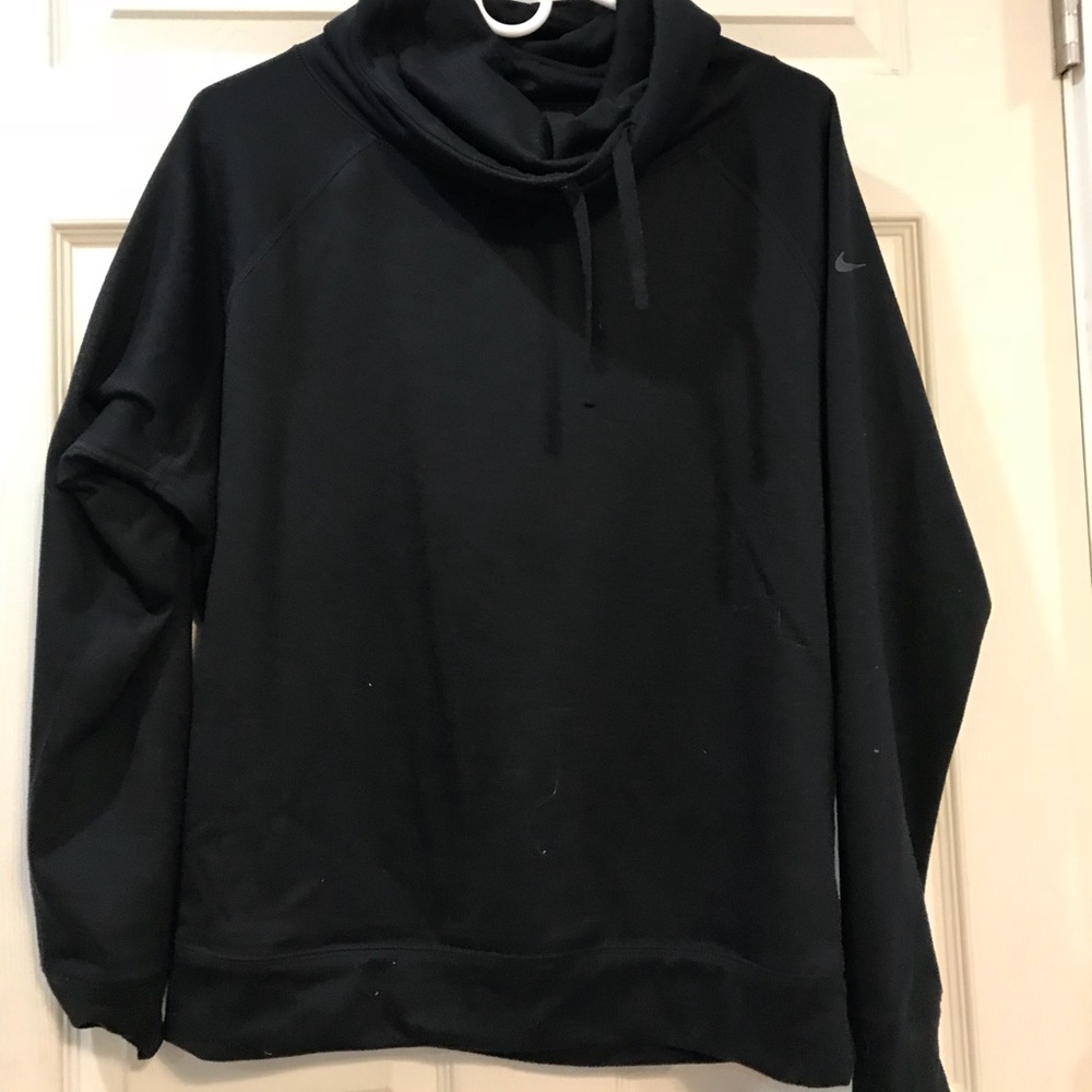 Nike pullover